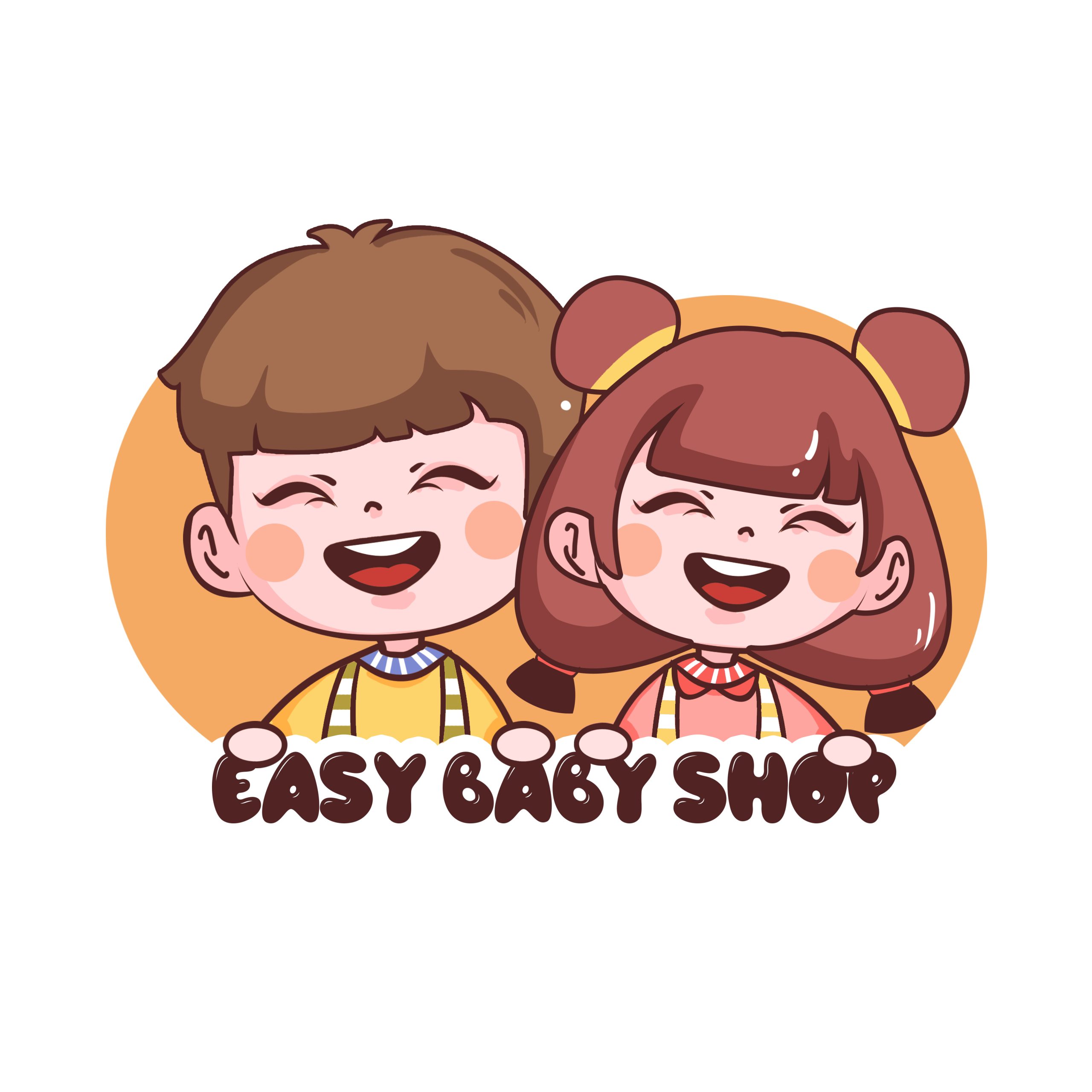 EasyBabyShop